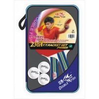 Комплект для настольного тенниса Double Fish 236А
